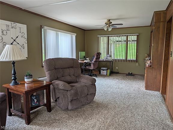 4th image of 4392 2nd St SE