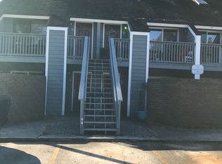 141 Colonial Cir APT B1, Murrells Inlet, SC 29576