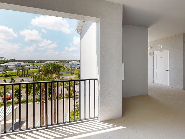 14131 Heritage Landing Blvd #844 — Photo 24
