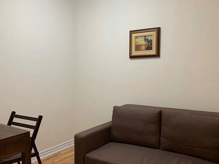 5 Anchorage Cres #305 — Photo 8