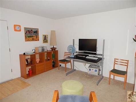 5th image of 365 N Saturmino Dr APT 17