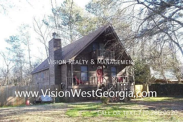 25 Meadowcliff Ln photo 1