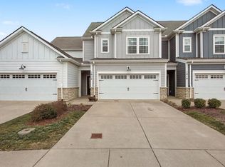 1012 June Wilde Rdg, Spring Hill, TN 37174