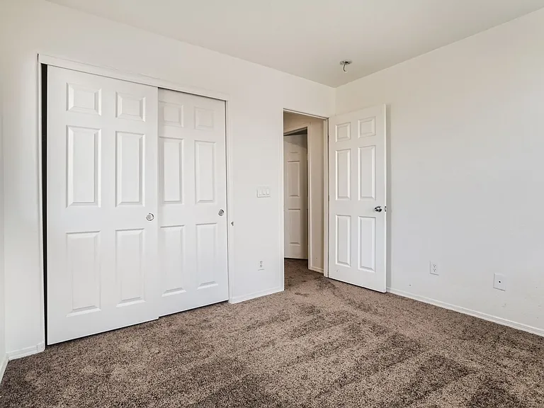 2537 Begonia Valley Ave — Photo 18