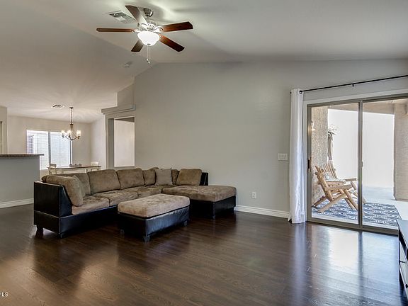 4th image of 23612 N El Frio Ct