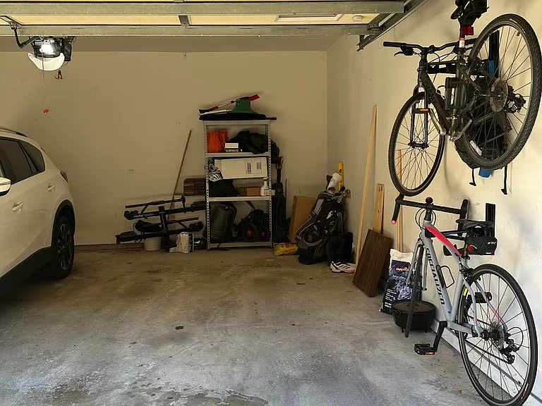 1148 W Roscoe St #4W — Photo 13