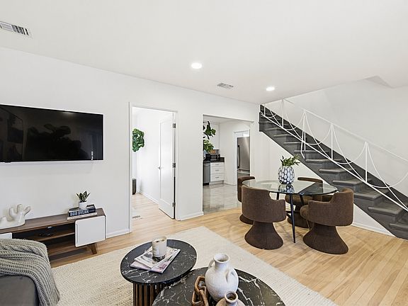 2nd image of 10639 Eastborne Ave #4