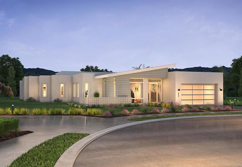 1st image of 433 Bell Ranch Rd