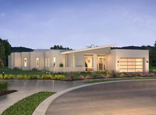 433 Bell Ranch Rd, Solana Beach, CA 92075