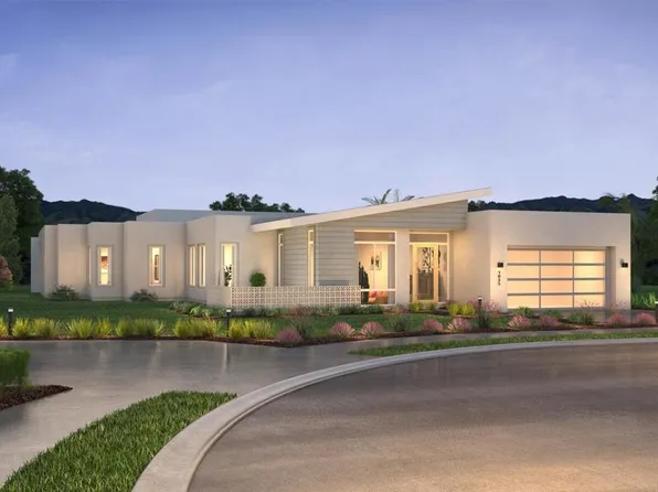 433 Bell Ranch Rd, Solana Beach, CA 92075