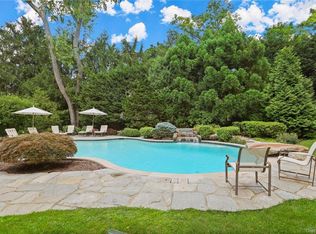 565 North St, Rye, NY 10580