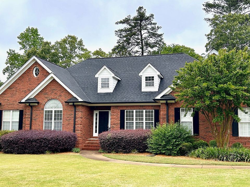 1st image of 10 Norman Ln NW