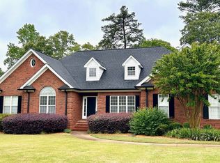 10 Norman Ln NW, Rome, GA 30165