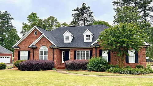 10 Norman Ln NW Photo 1