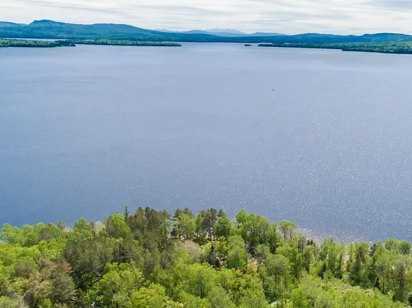 361 Bald Mountain Road, Rangeley, ME 04970