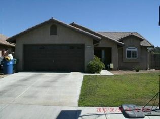 2538 San Gabriele Dr, Delano, CA
