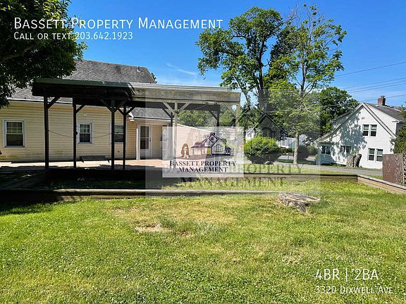 4th image of 3320 Dixwell Ave