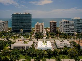 10178 Collins Ave APT 109, Bal Harbour, FL 33154