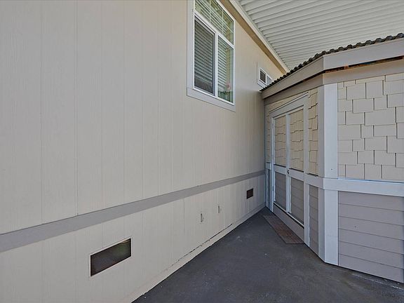 5th image of 600 E Weddell Dr Spc 175