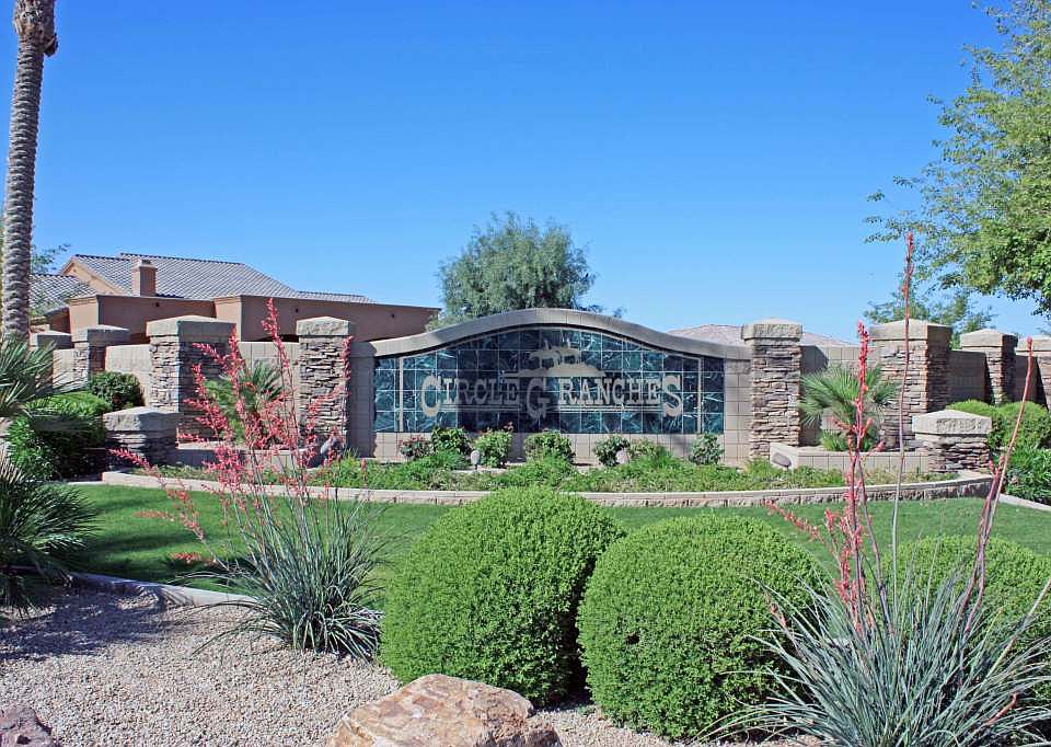 1st image of 2064 E Avenida Del Valle Ct