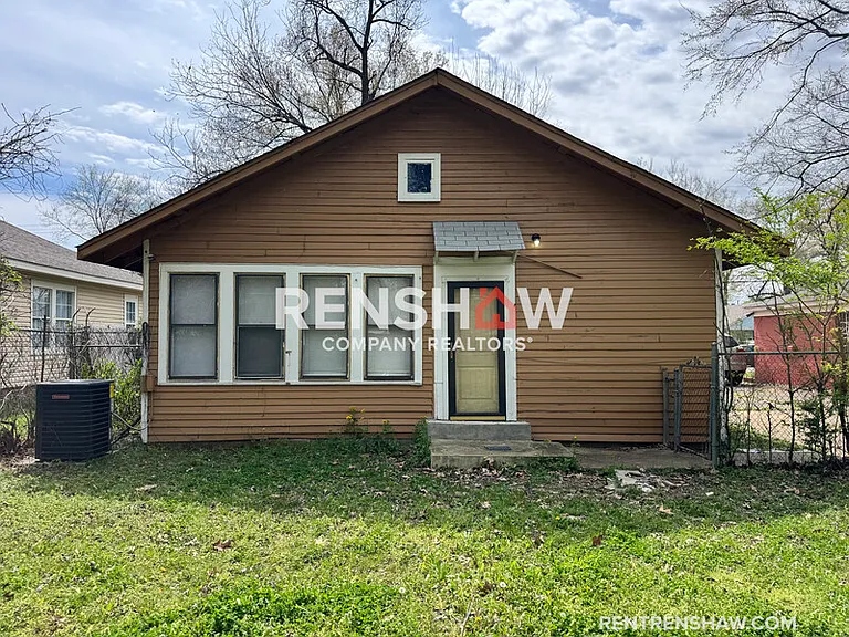 3644 Faxon Ave — Photo 14