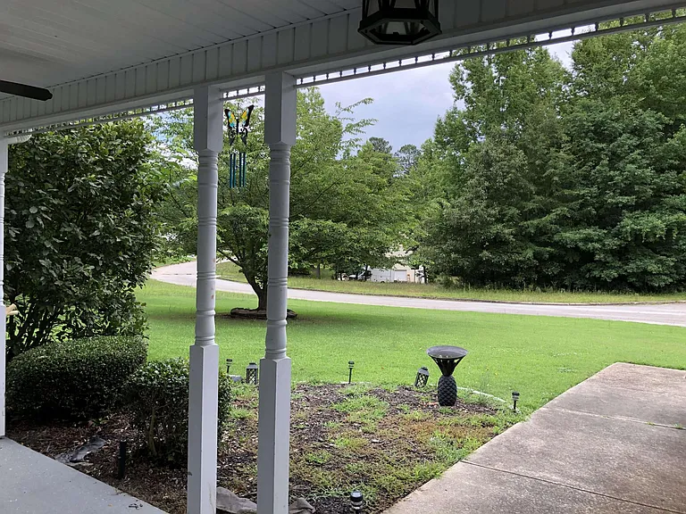 250 Dillion Dr — Photo 7