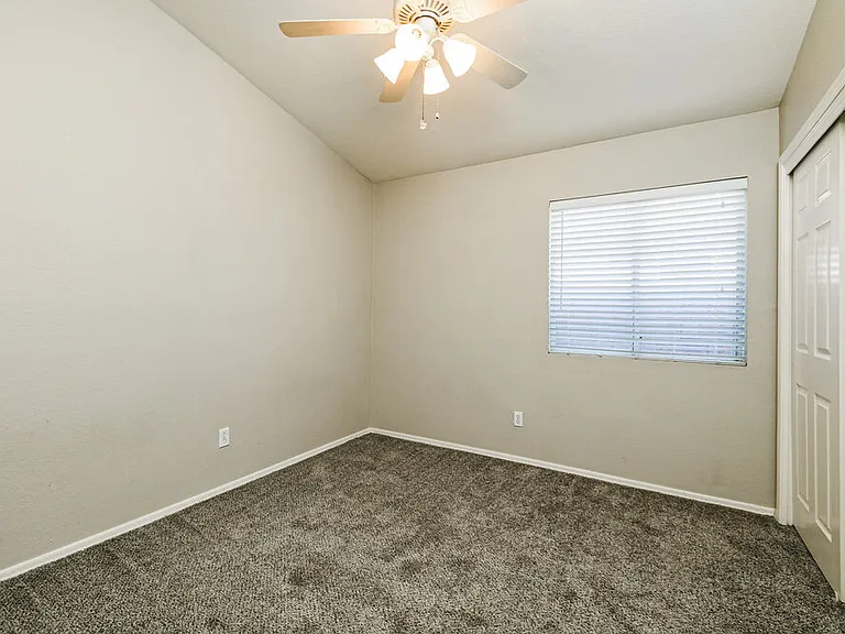 6603 E Northridge St — Photo 13