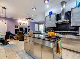 1504 Bayberry Ct, Plano, TX 75093