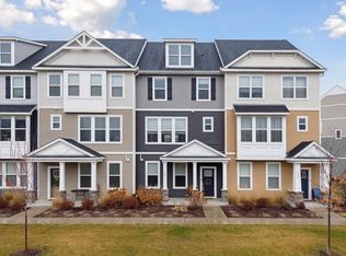 665 Satori Way, Chaska, MN 55318