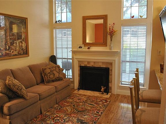 2nd image of 6220 Bentwood Trl APT 905
