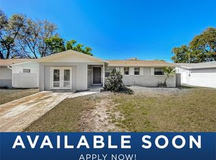 8772 91st St N, Seminole, FL 33777