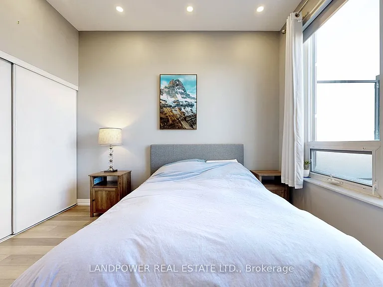 9506 Markham Rd #807 — Photo 29