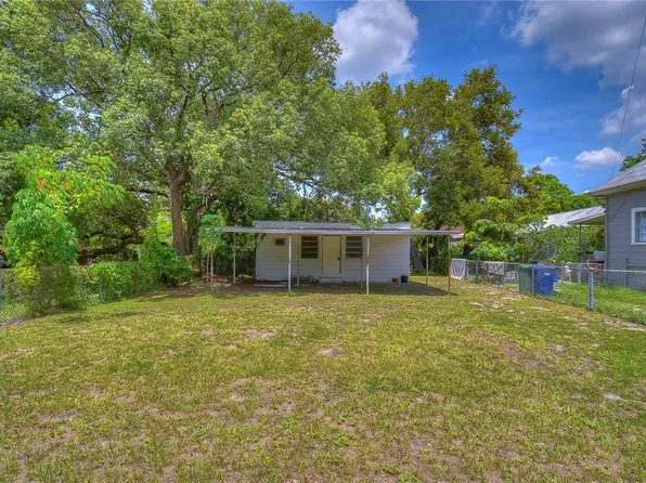 2910 N 11th St #66, Tampa, FL 33605