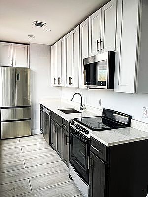 5th image of 975 Liberty Ave #7I
