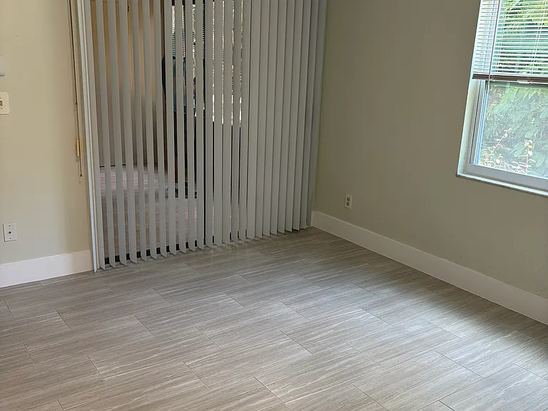 6136 Whiskey Creek Dr #503 — Photo 7