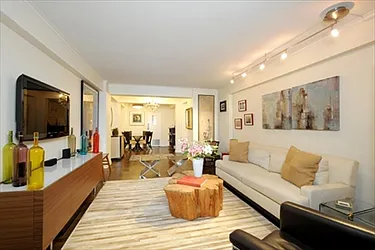 Rented by Kleier Residential