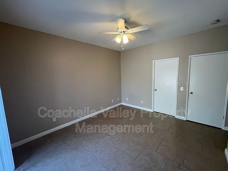 32205 Cielo Vista Rd #B — Photo 29
