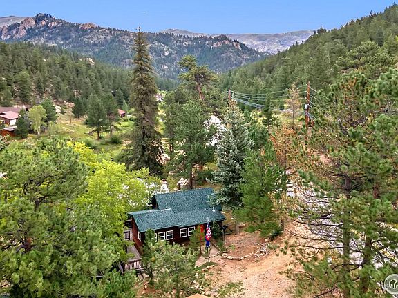 2nd image of 6787 County Road 43