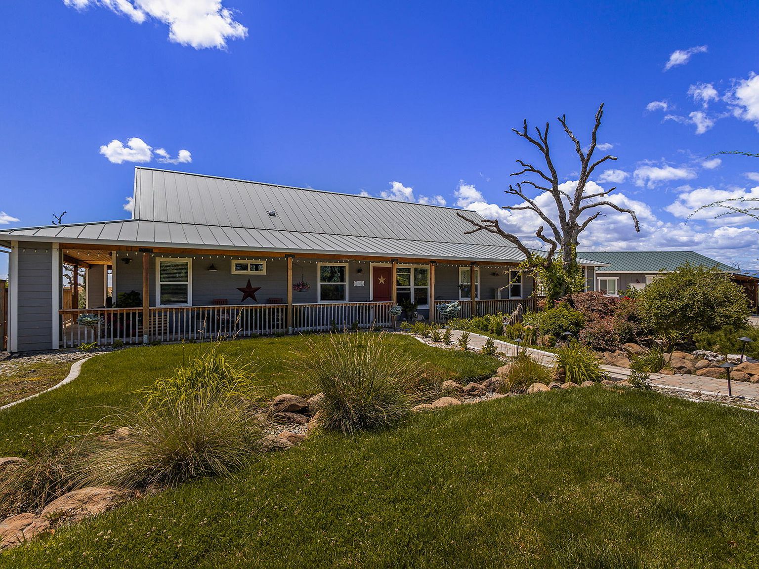 23950 Sunnyslope Dr, Millville, CA 96062 Zillow