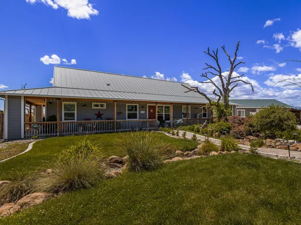 23950 Sunnyslope Dr, Millville, CA 96062