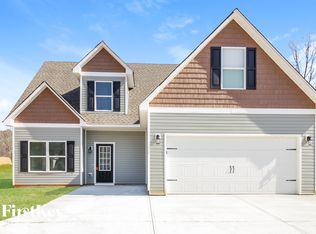 55 Cranbrooke Ln, Dallas, GA 30157