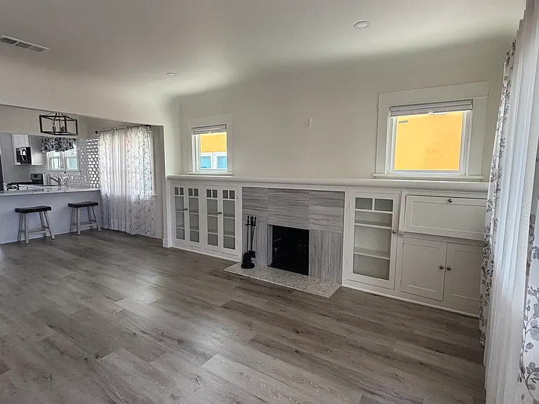 4115 Mississippi St #4115 — Photo 2