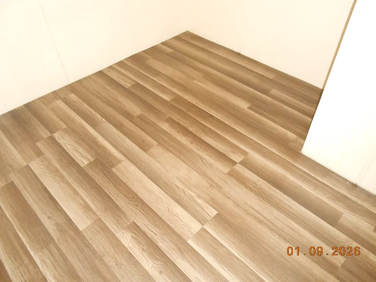 430 N C St #9 — Photo 39