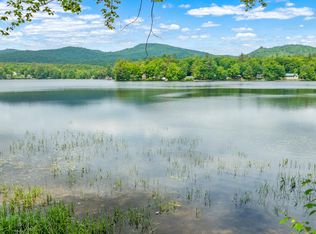 233 E Shore Rd, Peru, ME 04290