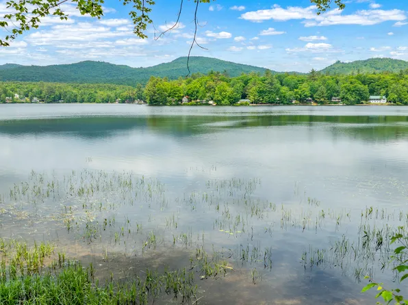 233 E Shore Road, Peru, ME 04270