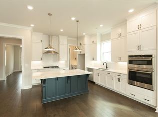 107 Stonehouse Dr, Cumming, GA 30040