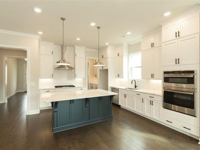 107 Stonehouse Dr, Cumming, GA, 30040