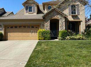 628 Watercolor Ln, West Sacramento, CA