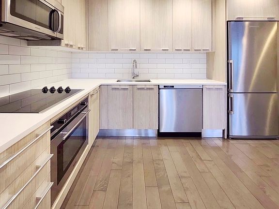 2nd image of 30-40 21st St #604