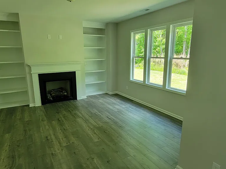 147 Diploma Dr — Photo 9